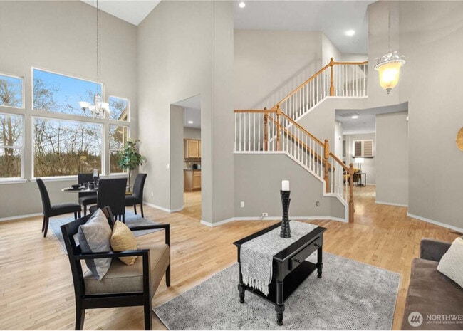 Photo - 6322 Rebecca Ave SE