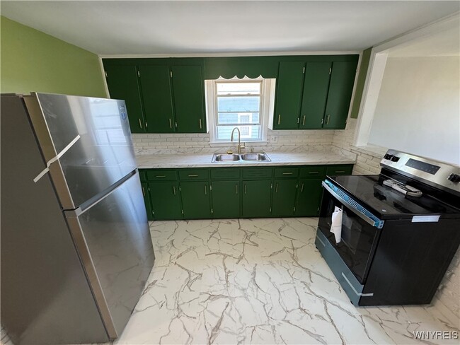Photo - 397 Brighton Rd