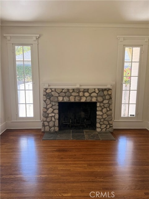 Photo - 1631 Walworth Ave