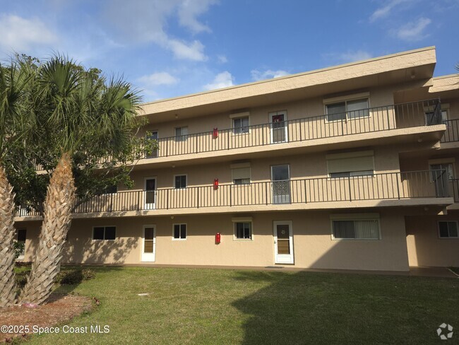 Building Photo - 3150 N Harbor City Blvd Unit 334 Rental