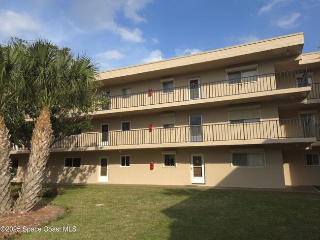 Photo - 3150 N Harbor City Blvd Condo Unit 334