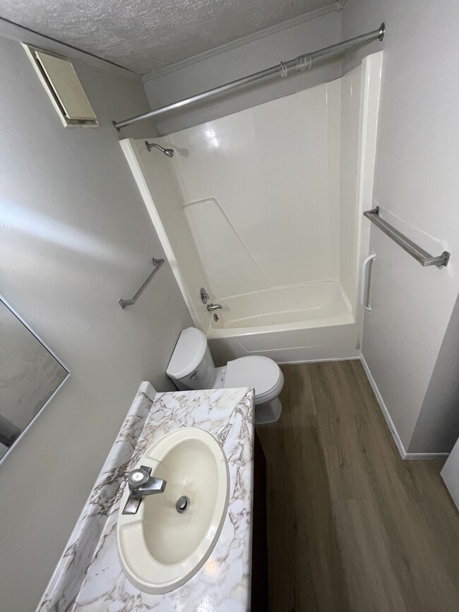 Photo - Piketon 35 Apartments