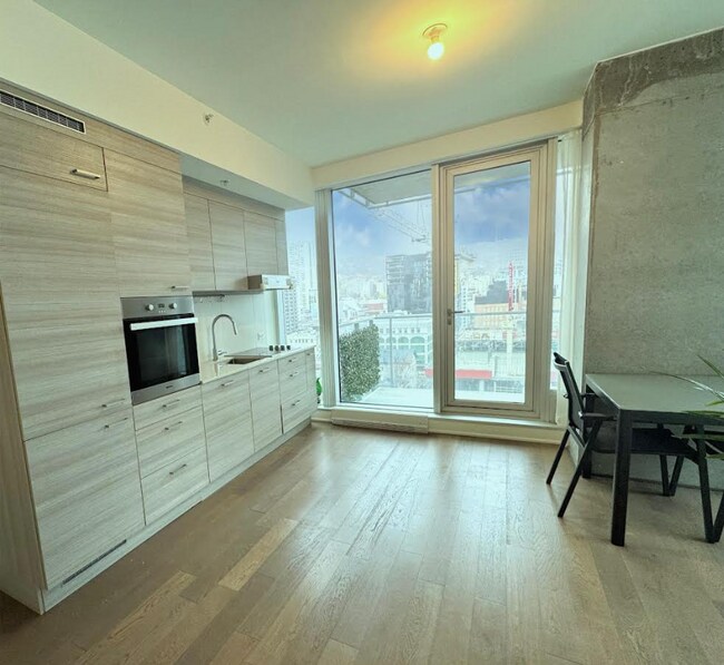 Photo - 1155 Rue de la Montagne Unit 1155 Rue de la Montagne