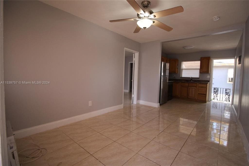 Photo - 317 SE 2nd St Unidad 1