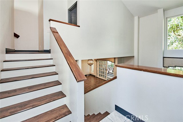 Photo - 2853 Vista Ln