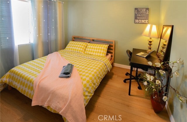 Photo - 16220 Sigman St