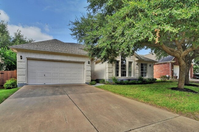 Photo - 1016 Savanna Ln