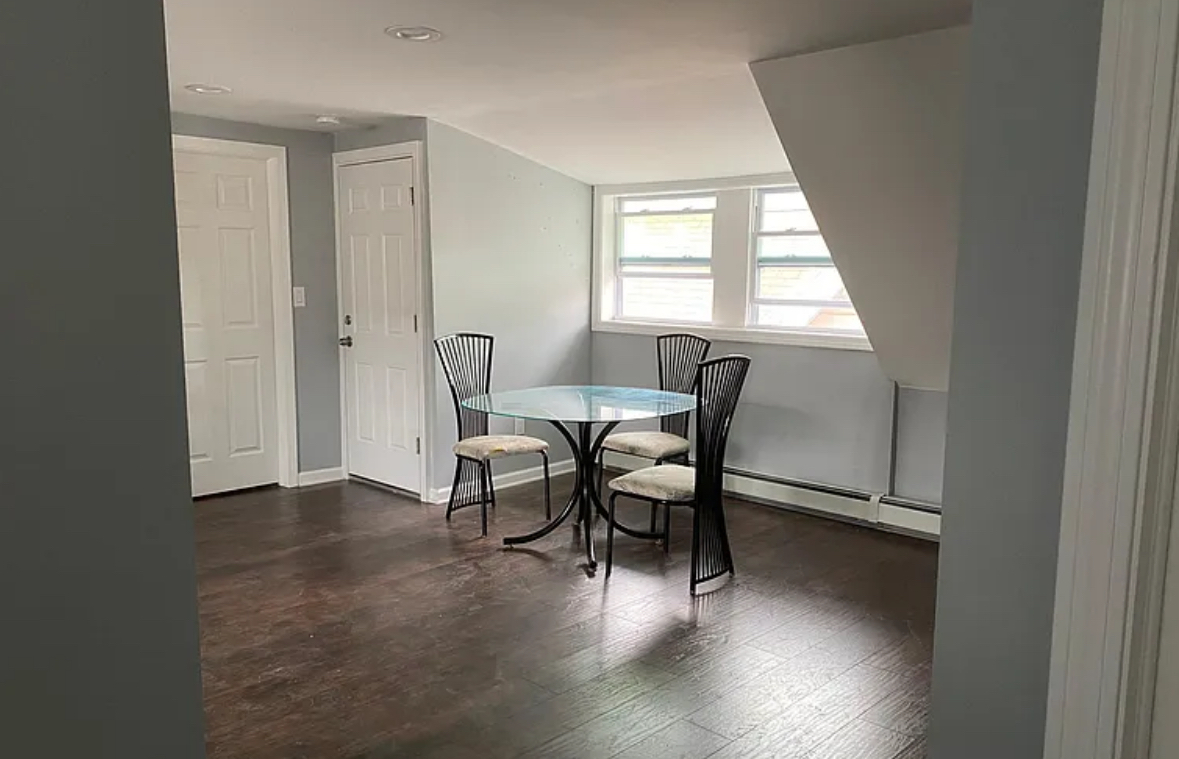 Photo - 62 Shelton Ave (New Haven, CT)
