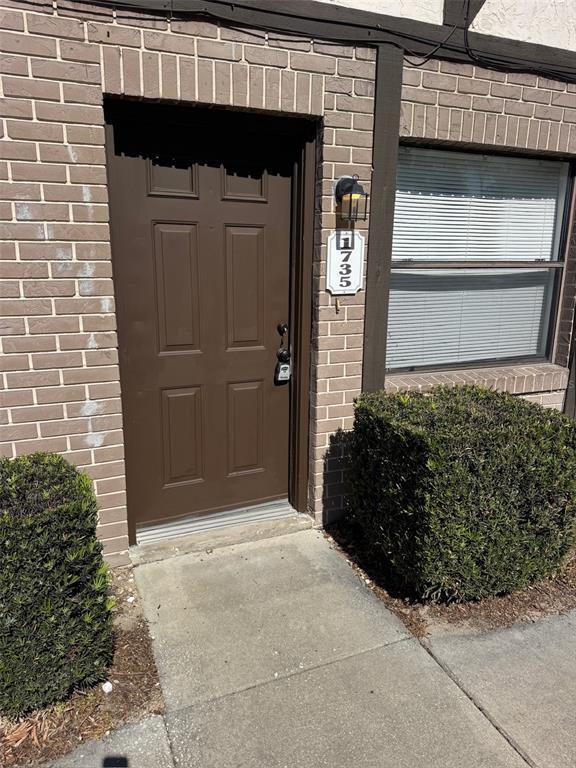 Photo - 1735 NE 14th St