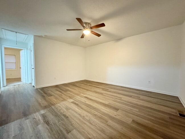 Photo - 306 Jones Ave