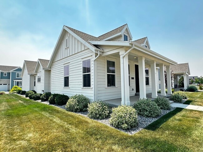 Photo - Amazing Home Available in the Heart of Highland UT!