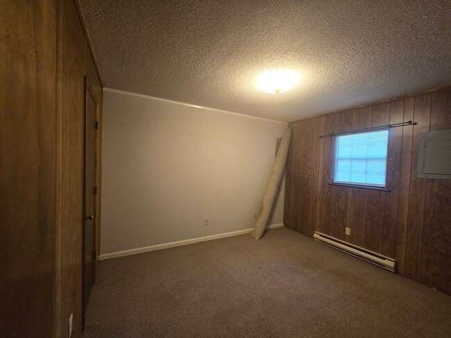 Photo - 208 Julian Ave Unit A 208JUL