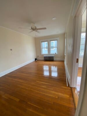 Photo - 4442 Washington St Unit #3