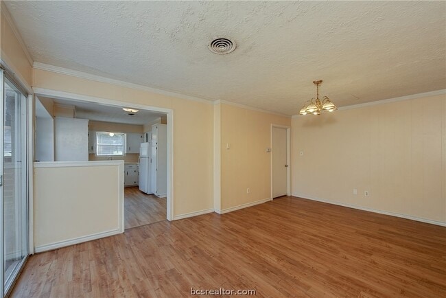 Photo - 2317 Carter Creek Pkwy