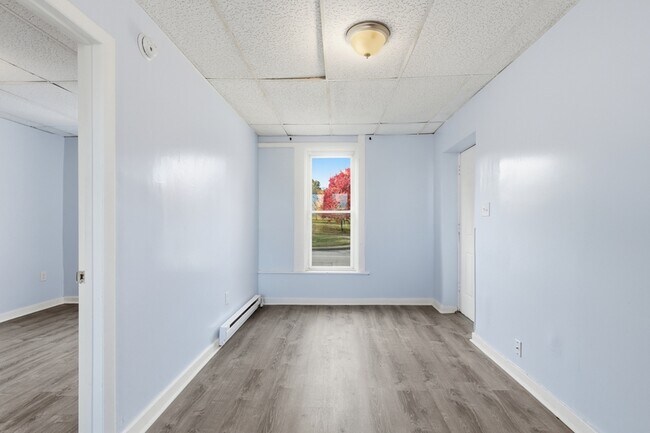 Photo - 3221 The Alameda