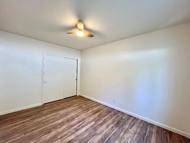 Photo - 331 E 1st St Unidad 337