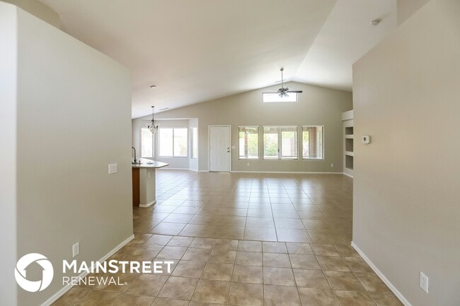 Photo - 8612 W Mohave St