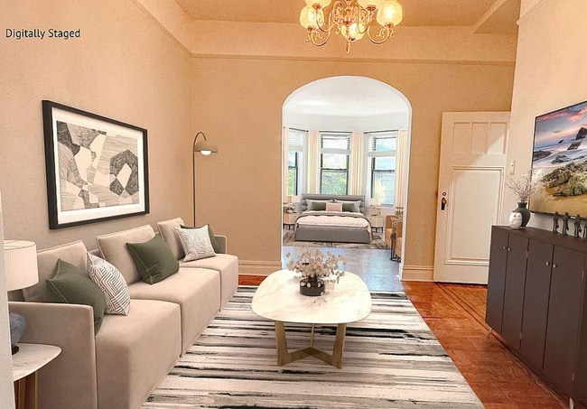 Photo - 414 Miller Ave Unit C