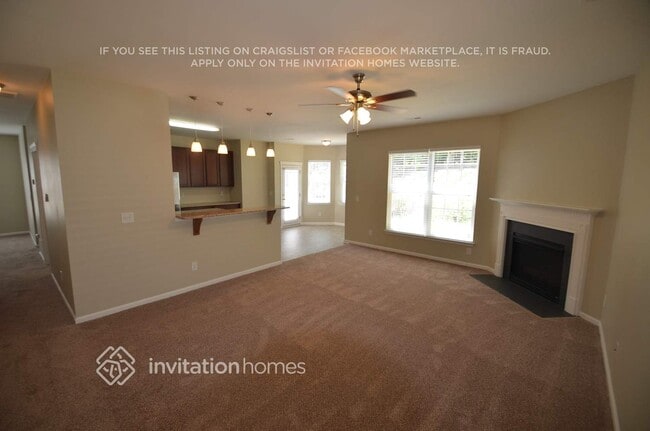 Photo - 16728 Prairie Falcon Ln