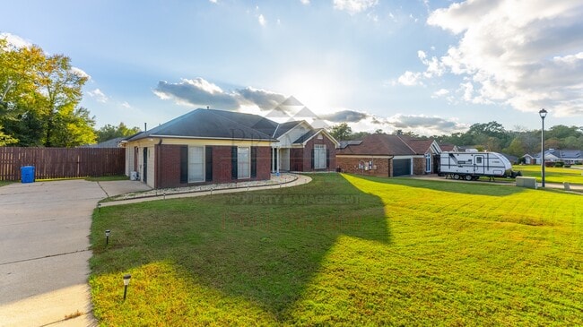 Photo - 5376 Broadfield Dr