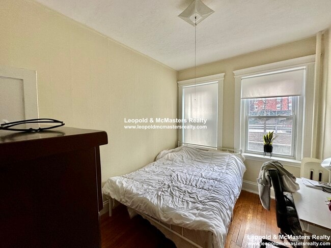 Photo - 83 Gordon St