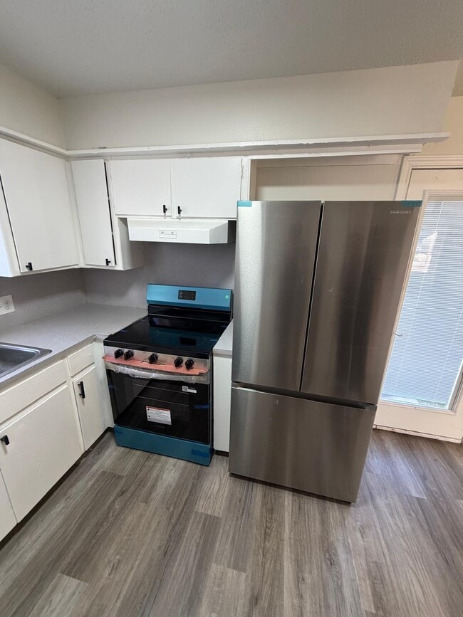 Photo - 1509 NW 49th St