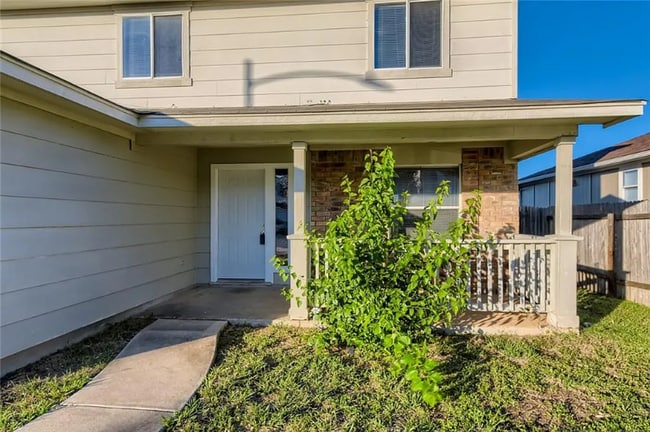 Photo - 15104 Sabal Palm Rd