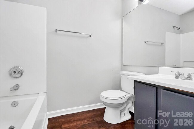 Photo - 10008 Graduate Ln Unit C