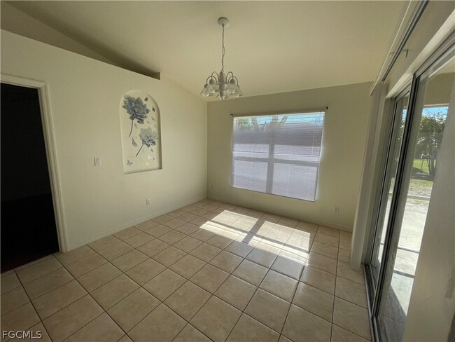 Photo - 1428 SW 29th St