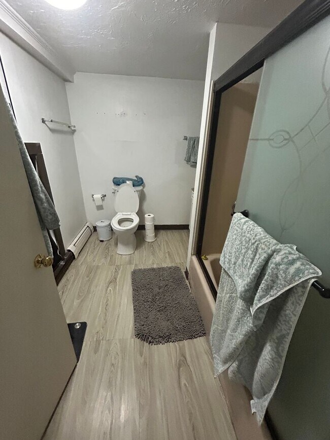 Photo - 9-11 Crosby Lane Unit 11-2R