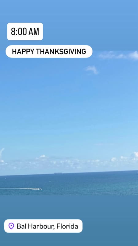 Photo - 10275 Collins Ave