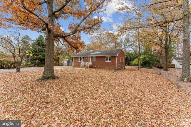 Building Photo - 6548 Windham Ave Rental