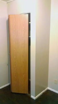 Photo - 1120 Northwood Dr N