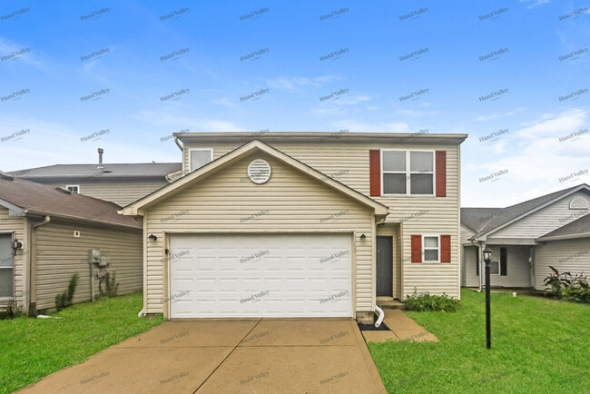 Building Photo - 4063 Orchard Valley Blvd