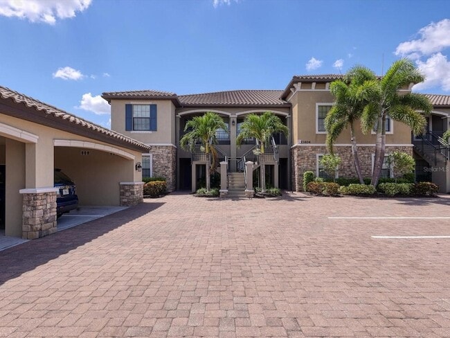 Building Photo - 13604 Messina Loop Unit 102