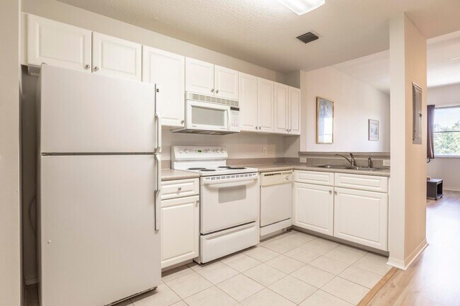 Photo - 1209 Main St Unit 306