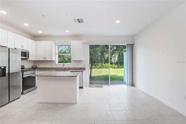 Photo - 34155 Cinder Wy