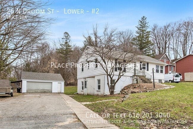 Photo - 26 N Droom St Unit #2