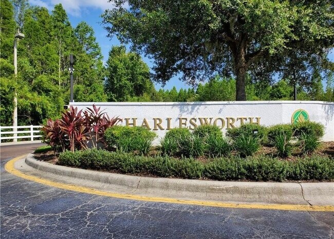 Photo - 30206 Swinford Ln