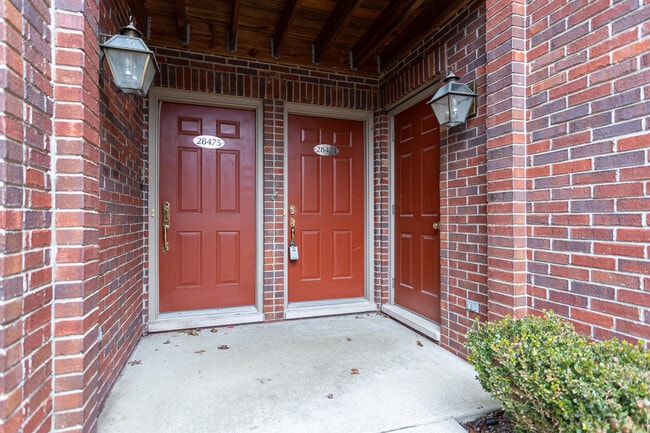 Photo - 28471 Carlton Way Dr Unit 92