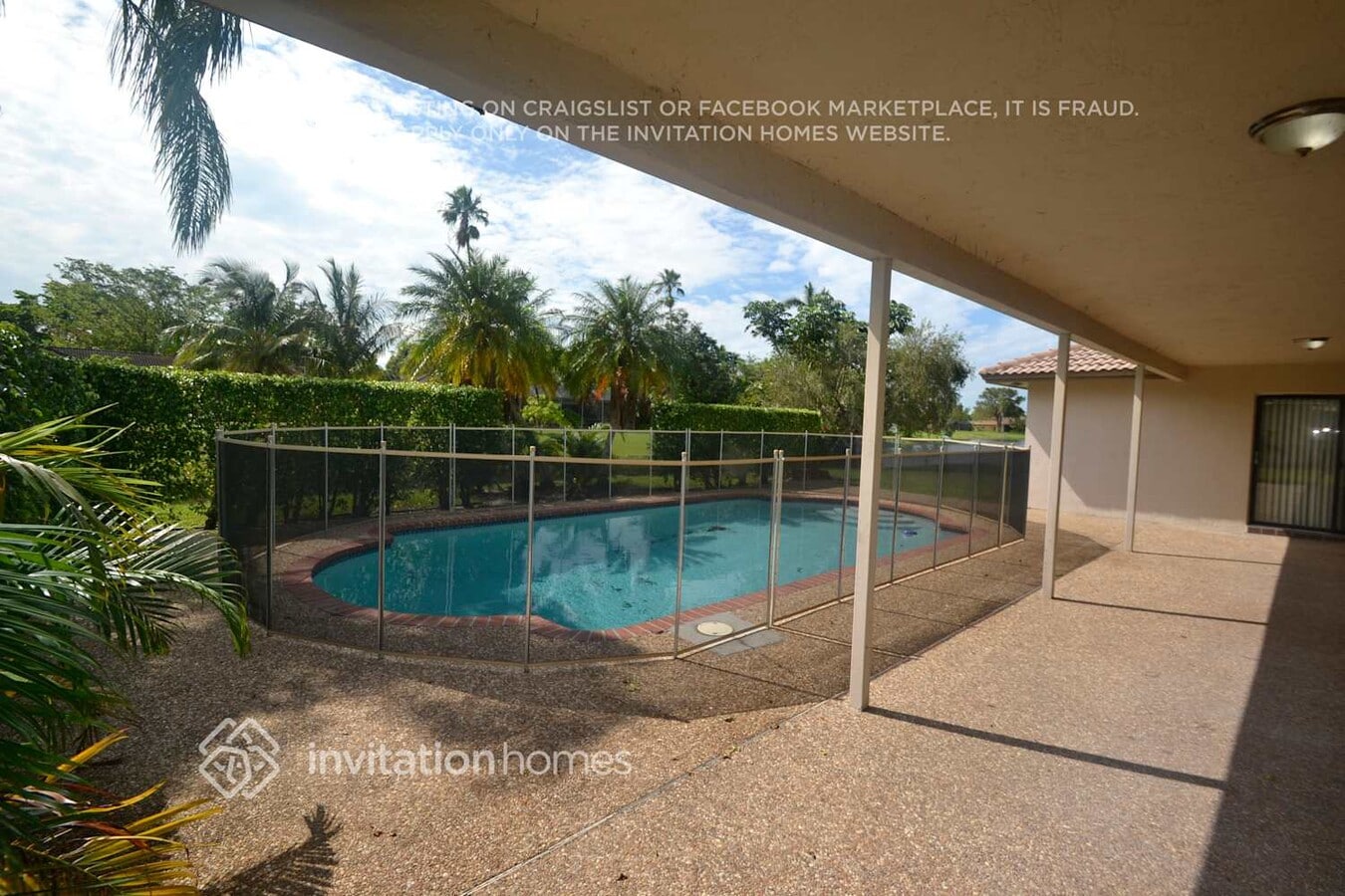 Photo - 10902 NW 19th St