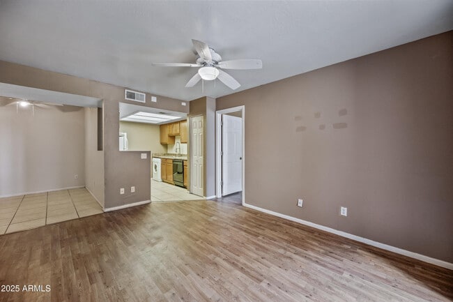 Photo - 16602 N 25th St Unit 114