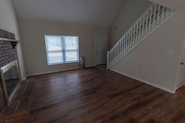 Photo - 1911 Mirtle Grove Ct