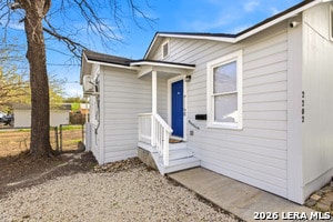 Photo - 2202 W Hermosa Dr