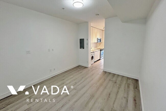 Photo - 138 E Hastings St Unit 210