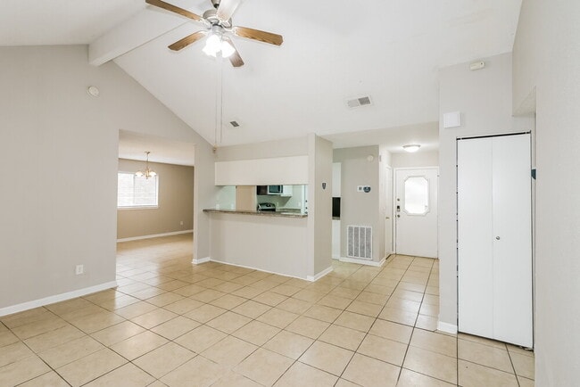 Photo - 19523 Elmtree Estates Dr