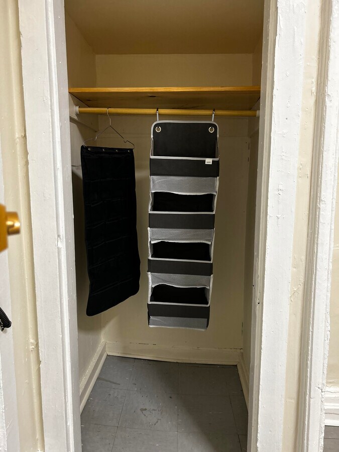 Photo - ** Rooming House **