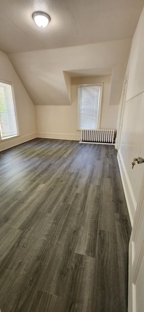 Photo - 200 Woodward Ave Unit 200 Woodward Ave Apt A