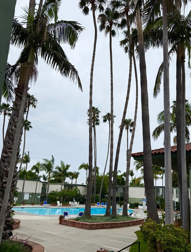 Photo - 2+2 Buenaventura Gardens Condo Unit 2409