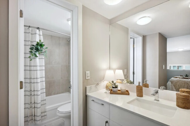 Photo - The Cloisters Miami